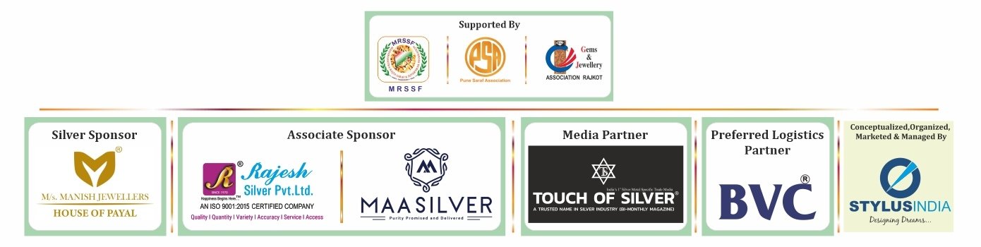 Our Esteemed Partners